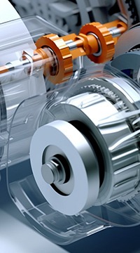 R&D Platform